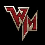 warmachinemerch profile picture