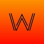 warmagency profile picture