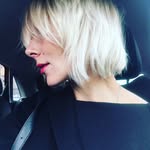 warmapril profile picture