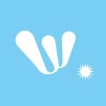 warmichella profile picture