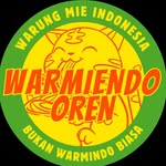 warmiendo_oren profile picture