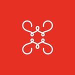 warmi_store profile picture