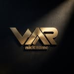 warmmafc profile picture