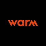 warmradiodata profile picture