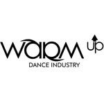 warmupdanceindustry profile picture