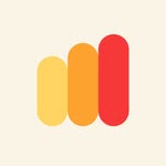 warmy.io profile picture