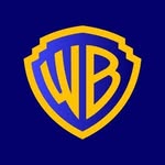 warnerbrosentertainment