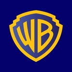 warnerbrosspain profile picture