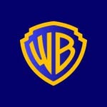 warnerbrostv