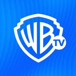 warnerchannelbrasil profile picture