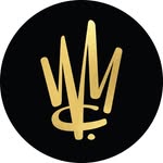 warnerchappellcolombia profile picture