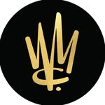 warnerchappell_latin profile picture