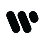 warner_classics profile picture