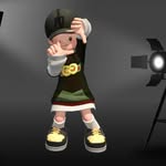 warner_inc profile picture