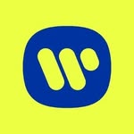 warnermusic profile picture