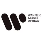 warnermusicafrica profile picture