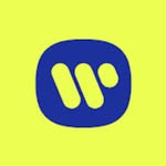 warnermusicbr profile picture