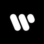 warnermusiccanada profile picture