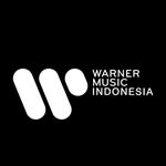 warnermusicid profile picture