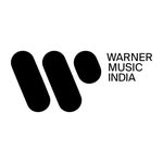 warnermusicindia profile picture