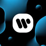 warnermusiclat profile picture