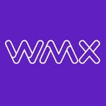 warnermusic_x profile picture