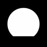warnerrecords profile picture