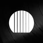 warnerrecordsnashville profile picture