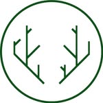 warnerscamp profile picture