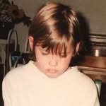warniermathilde profile picture