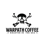 warpathcoffee profile picture