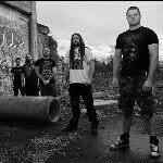 warpath_ireland profile picture