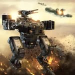 warplanetonline profile picture