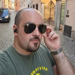 warpliz1989 profile picture