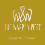 warpnweftbysagrikarai profile picture
