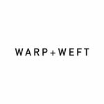 warpweftworld profile picture