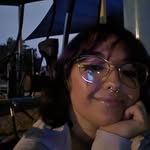 warren.does.stuff profile picture