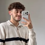 warren.kitching profile picture