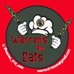 warren_916_eats profile picture