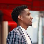 warrenbroadnax profile picture