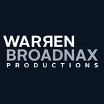 warrenbroadnaxproductions profile picture