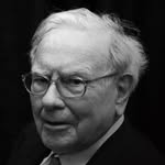 warrenbuffett.0fficial profile picture