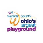 warrencountyoh profile picture