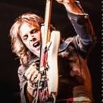 warrendemartiniofficial profile picture