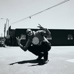 warreng profile picture