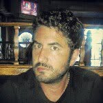 warrengumpel profile picture