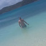 warrenjames.89 profile picture