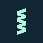 warrenmillerent profile picture