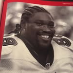 warrensapp profile picture