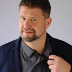 warrenscottcomedy profile picture